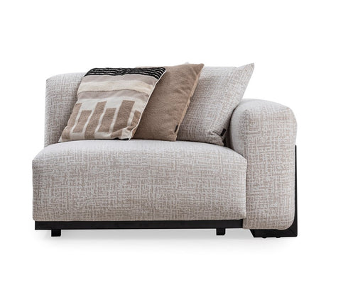Vogue Sofa - Build Your Own